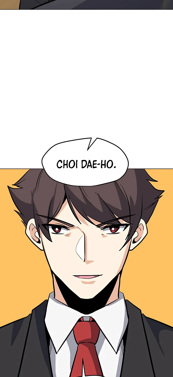 Solo Spell Caster Chapter 46 - Page 11