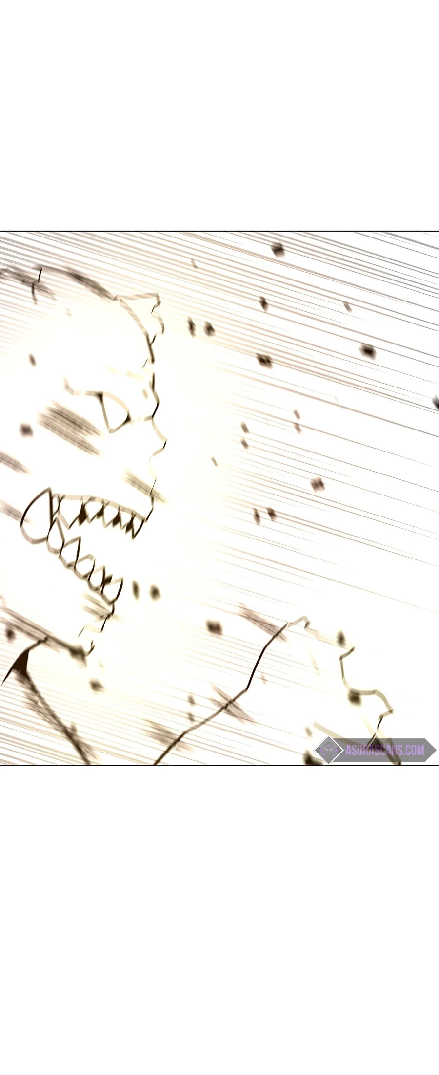 Solo Spell Caster Chapter 66 - Page 3