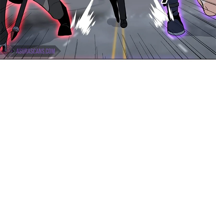 Solo Spell Caster Chapter 66 - Page 11