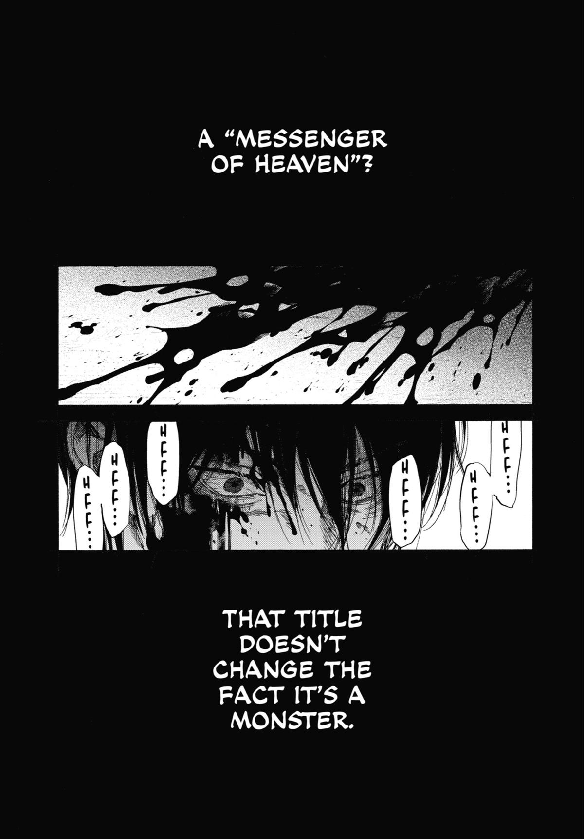 My Dress-Up Darling Chapter 92 - Page 17