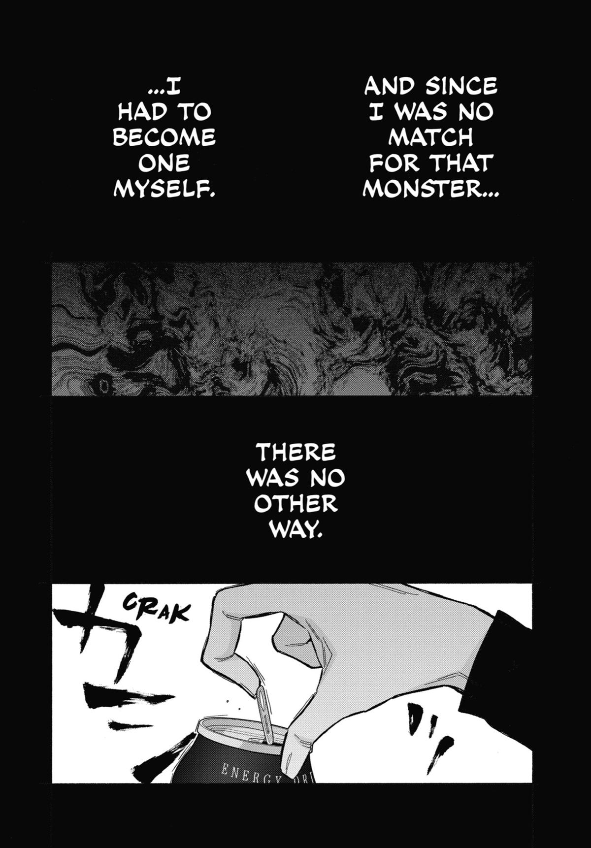 My Dress-Up Darling Chapter 92 - Page 18
