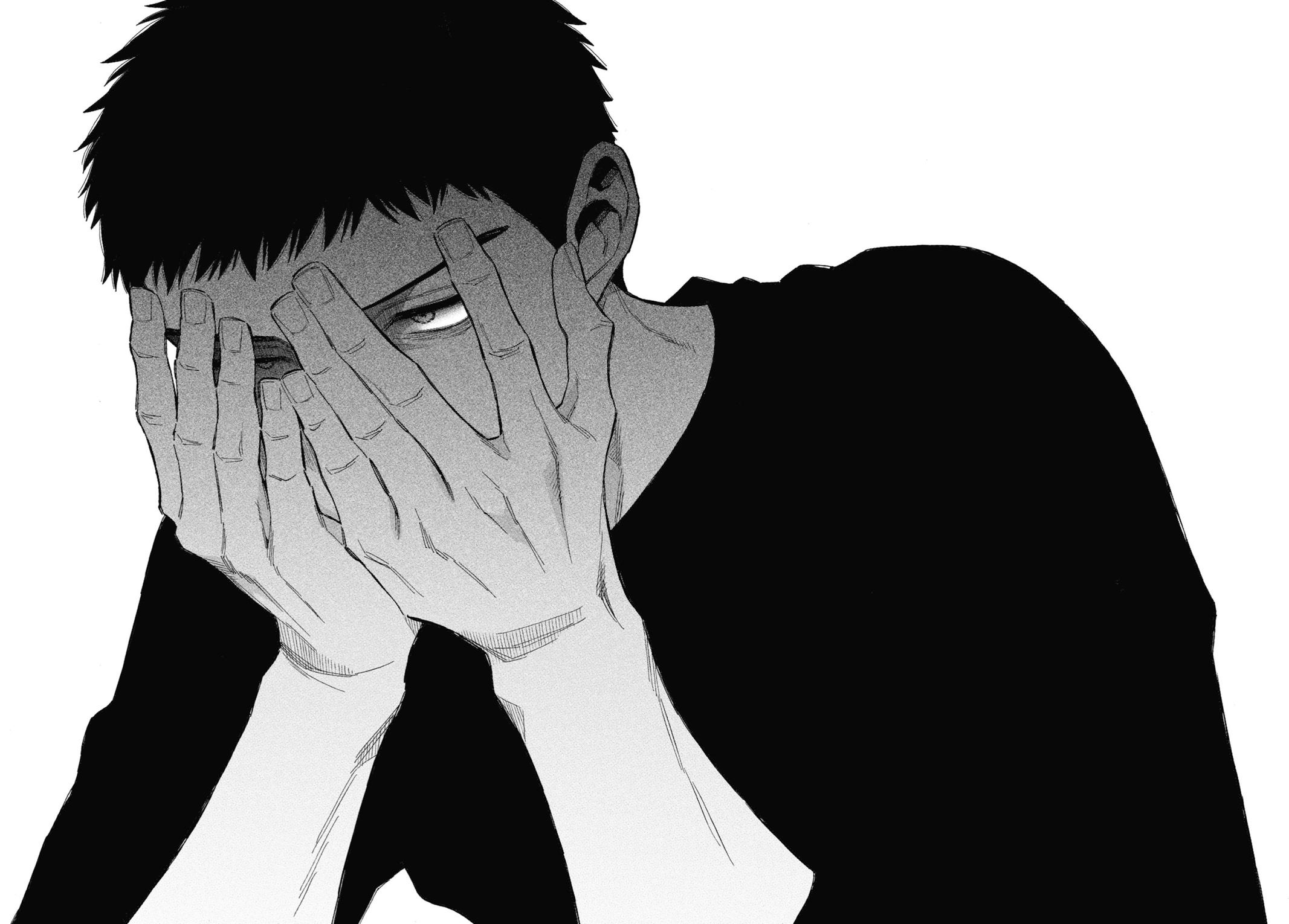 My Dress-Up Darling Chapter 95.5 - Page 6