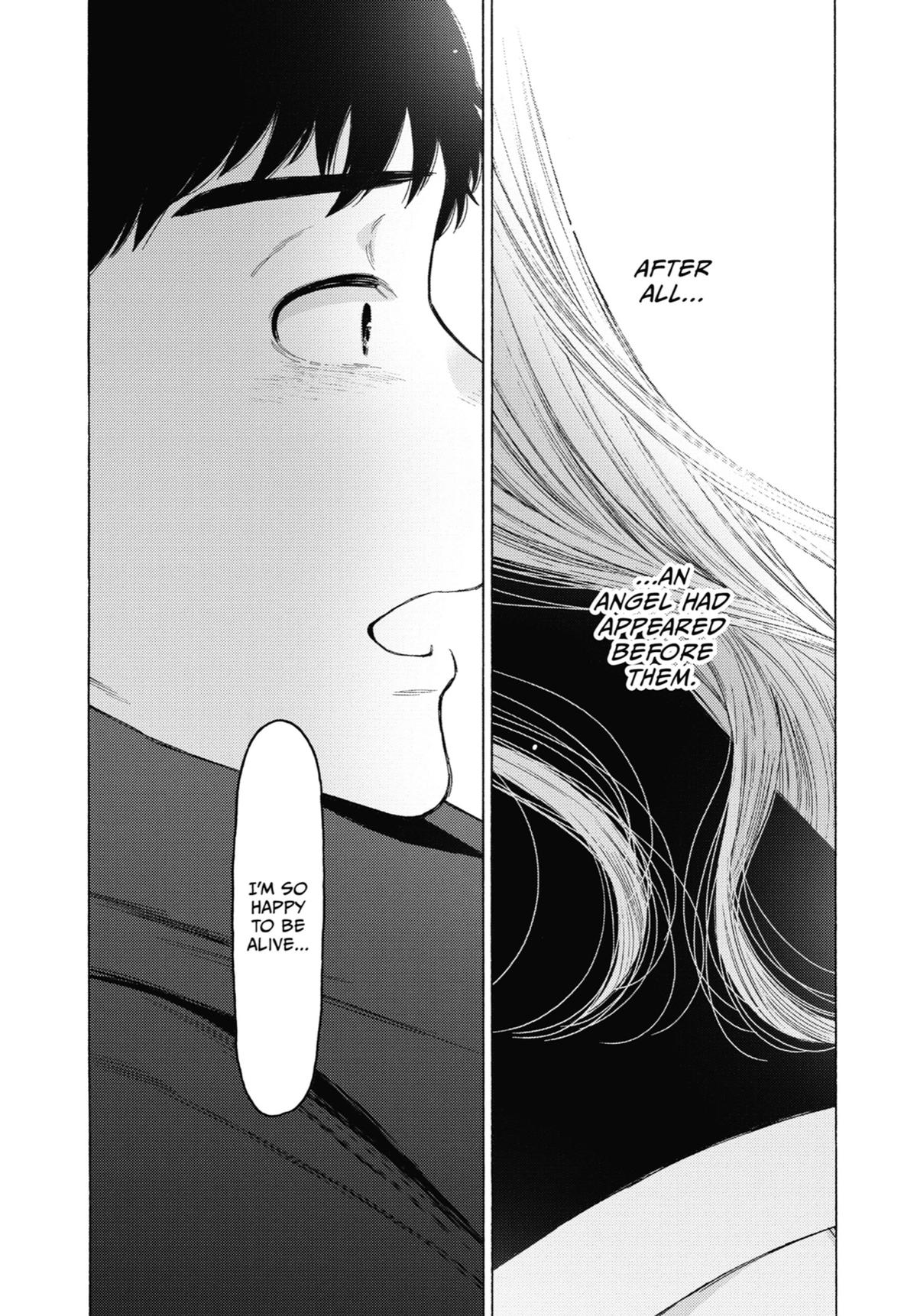 My Dress-Up Darling Chapter 99 - Page 20