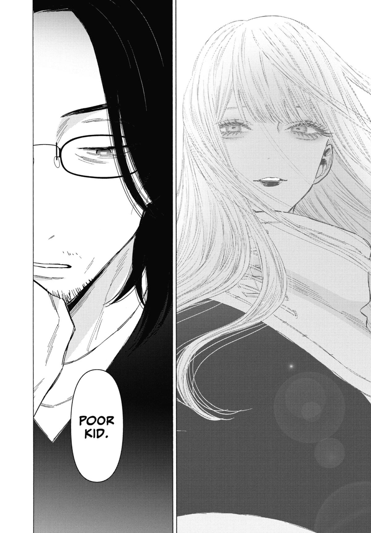 My Dress-Up Darling Chapter 101 - Page 16