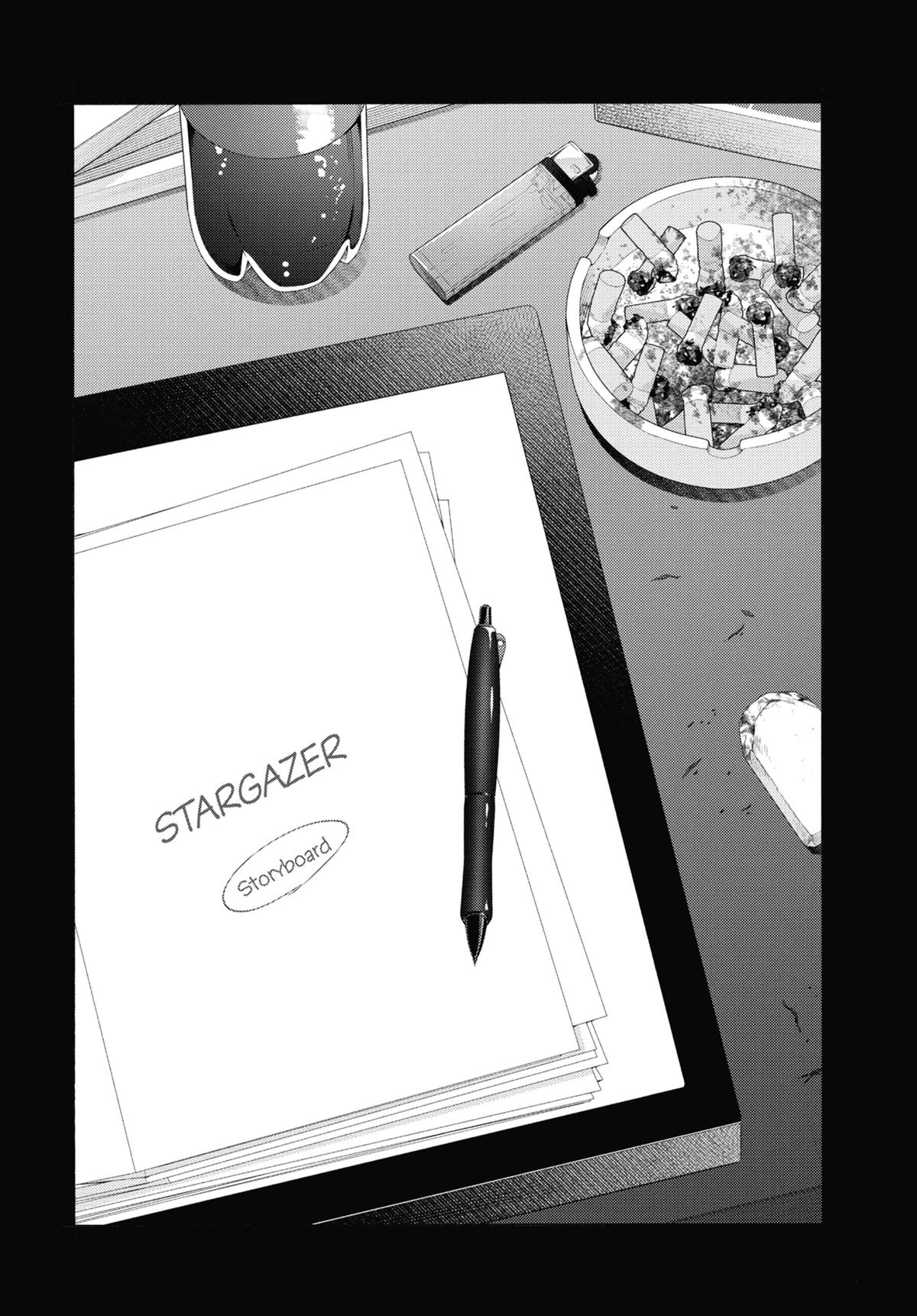 My Dress-Up Darling Chapter 115.6 - Page 4