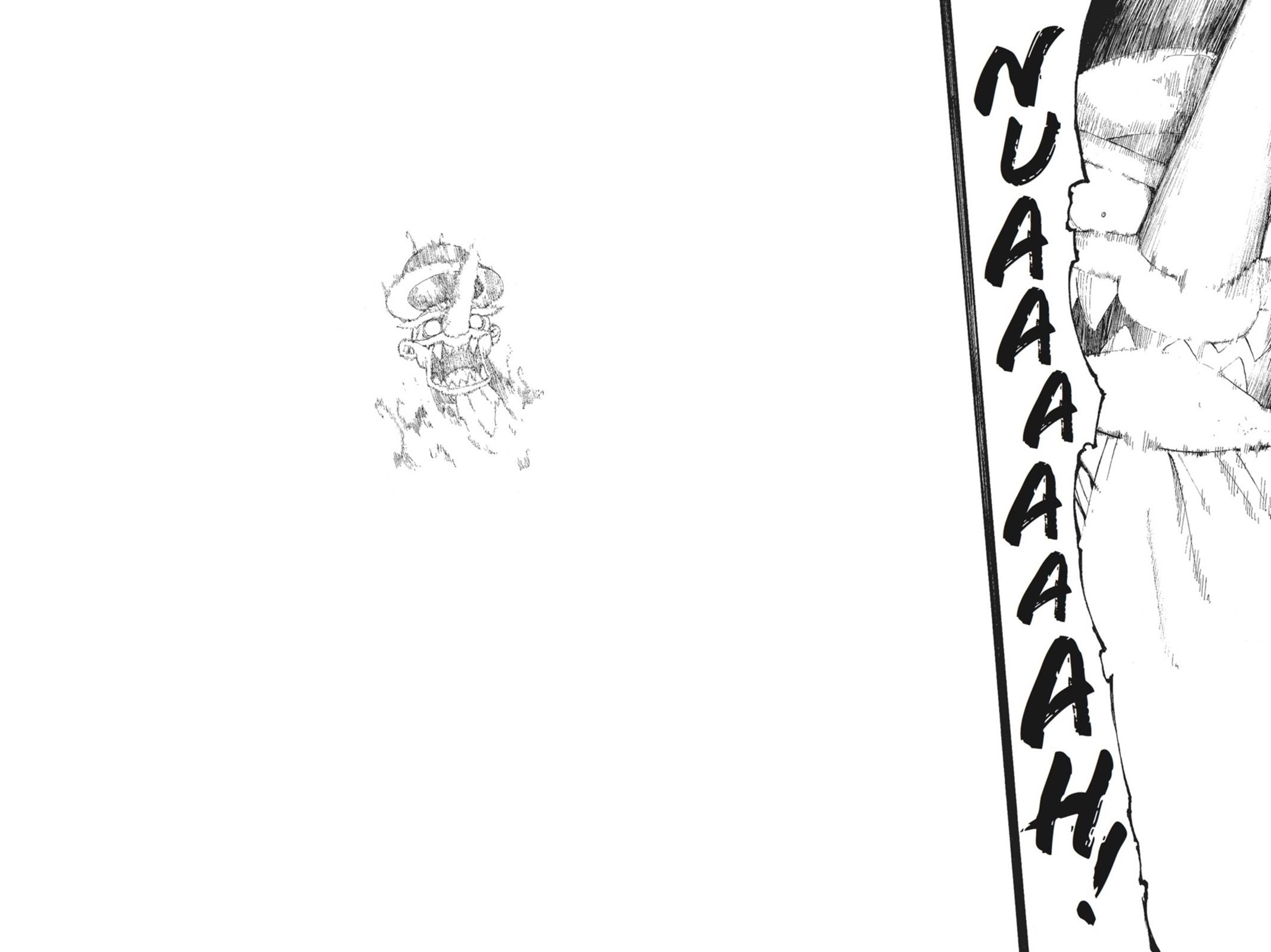 Soul Eater Chapter 52 - Page 27