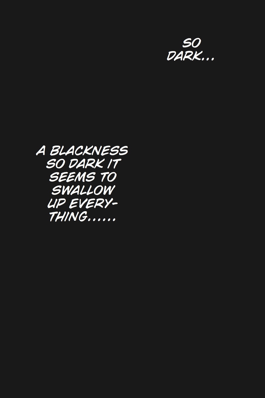 Soul Eater Chapter 73 - Page 7