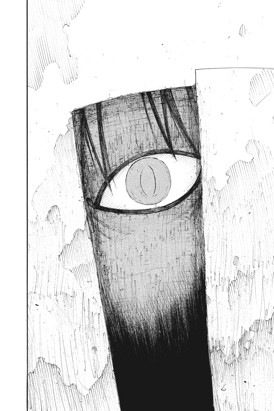 Soul Eater Chapter 106 - Page 28
