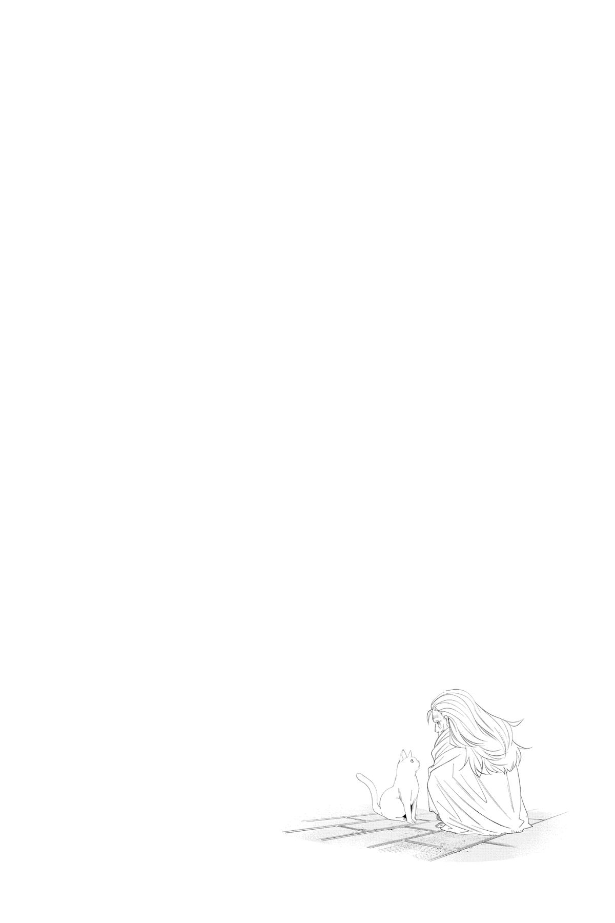 Frieren - Beyond Journey's End Chapter 135 - Page 3
