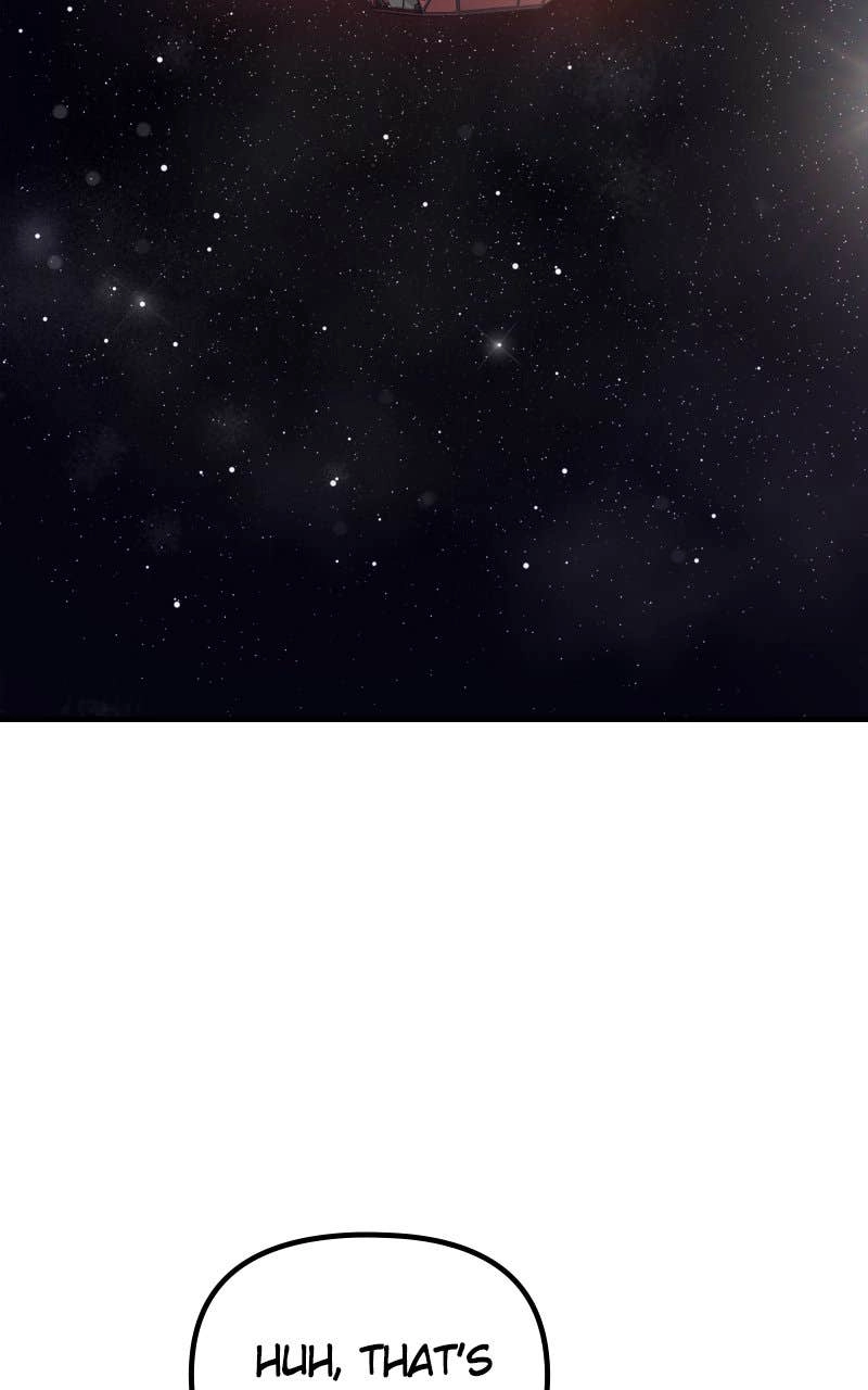 Space Cheon Ma 3077 Chapter 1 - Page 12