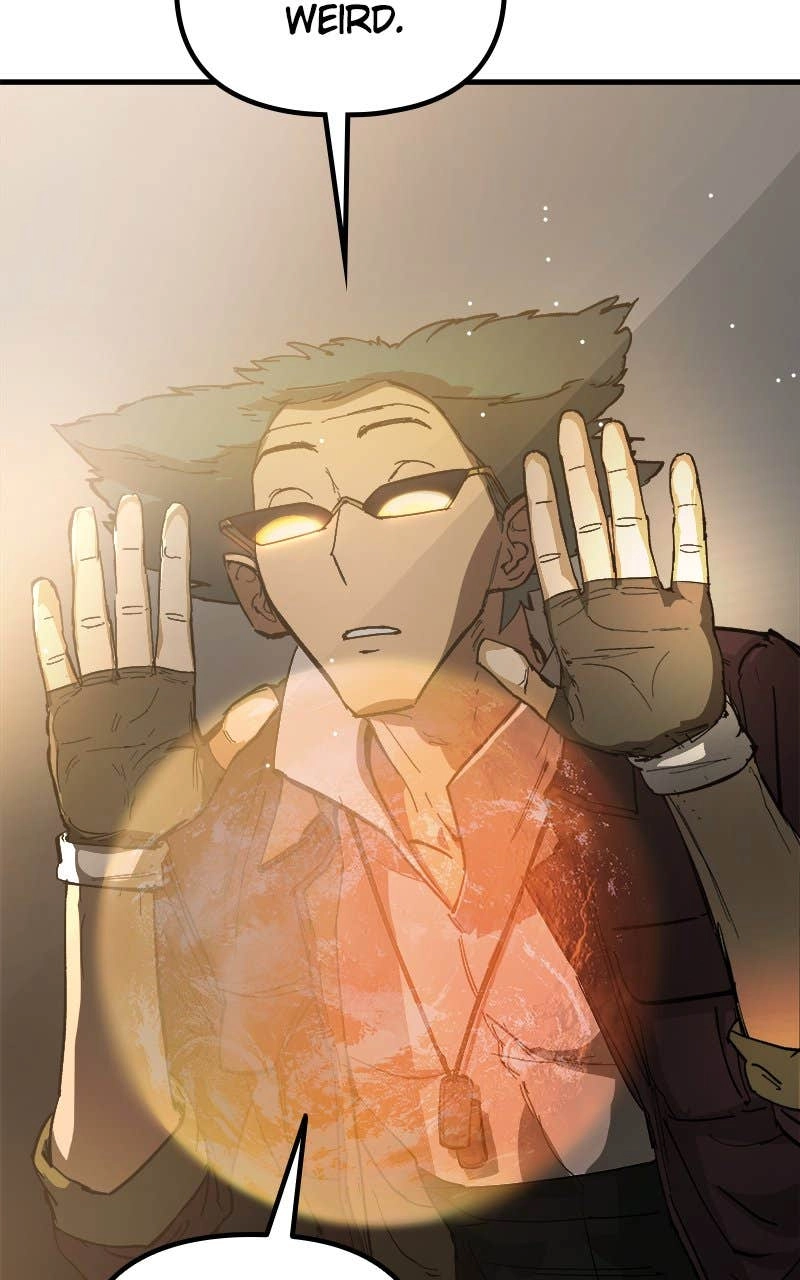 Space Cheon Ma 3077 Chapter 1 - Page 13
