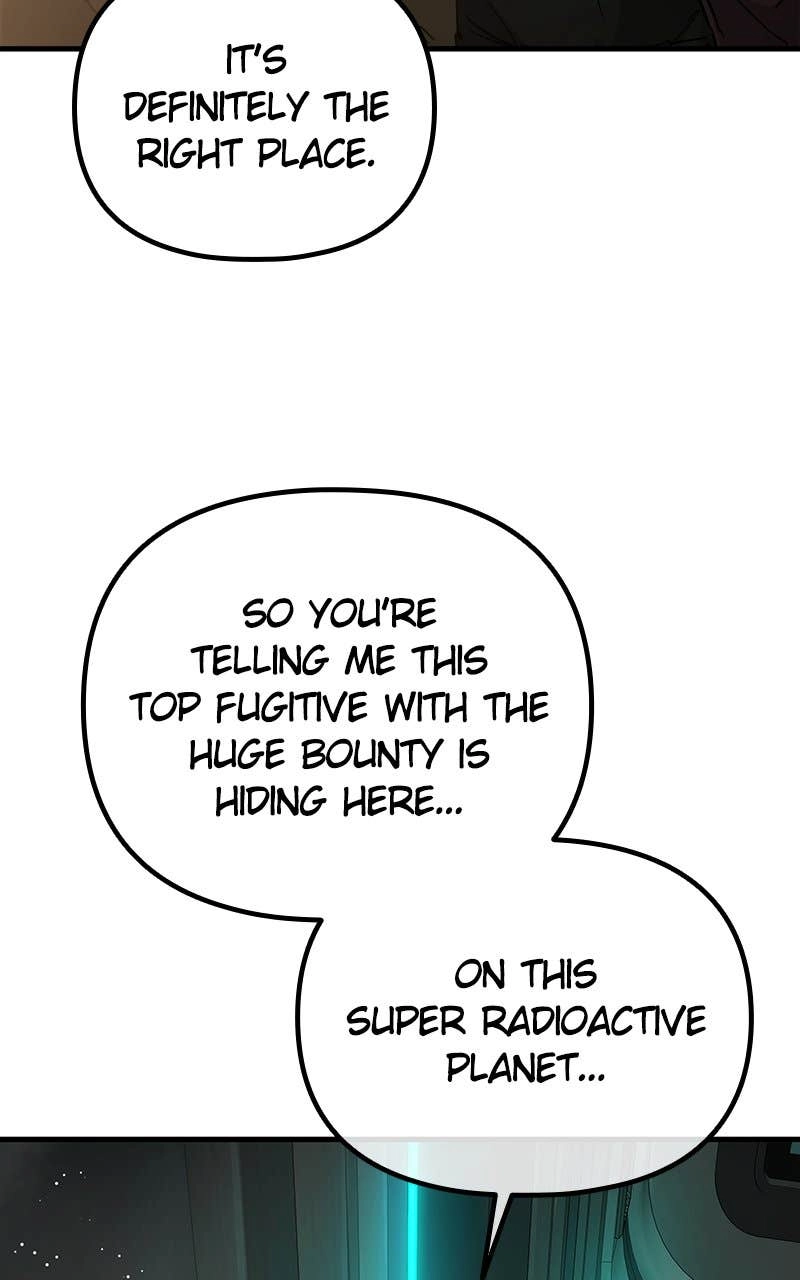 Space Cheon Ma 3077 Chapter 1 - Page 14