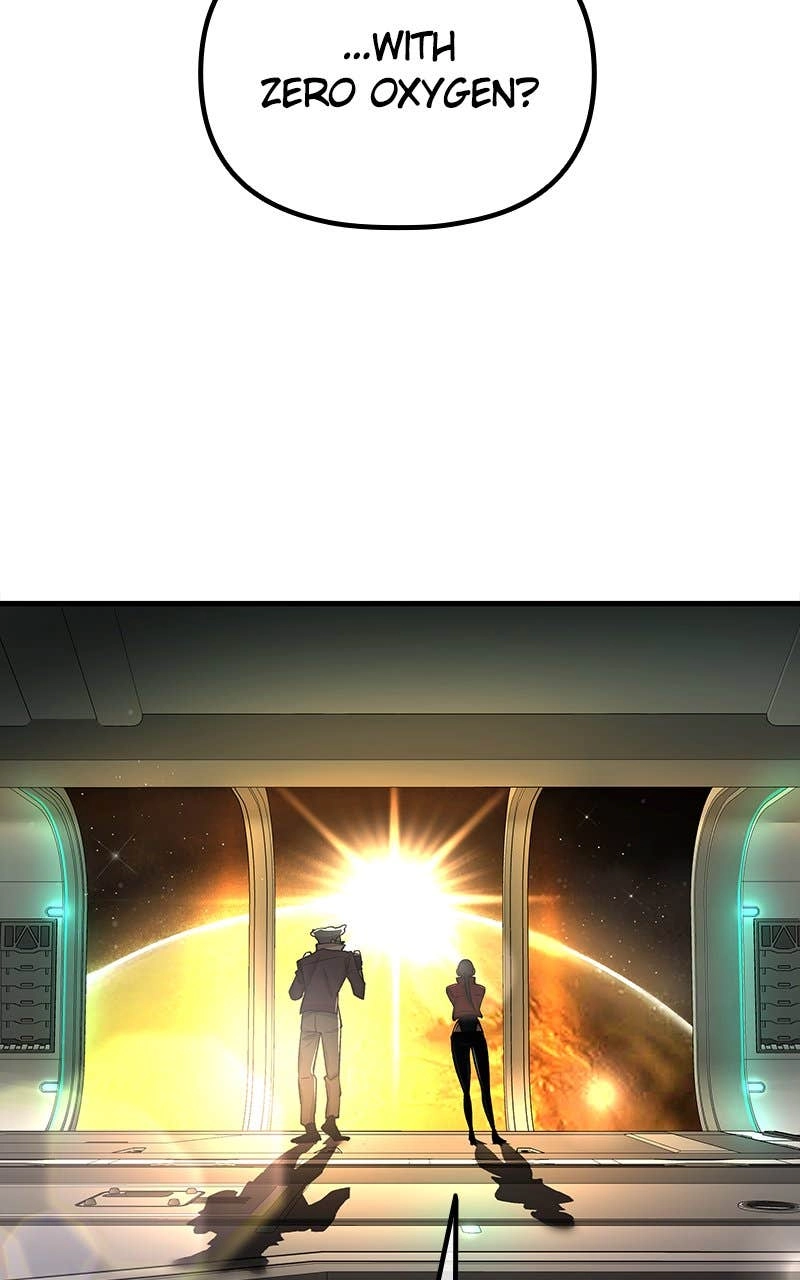 Space Cheon Ma 3077 Chapter 1 - Page 16