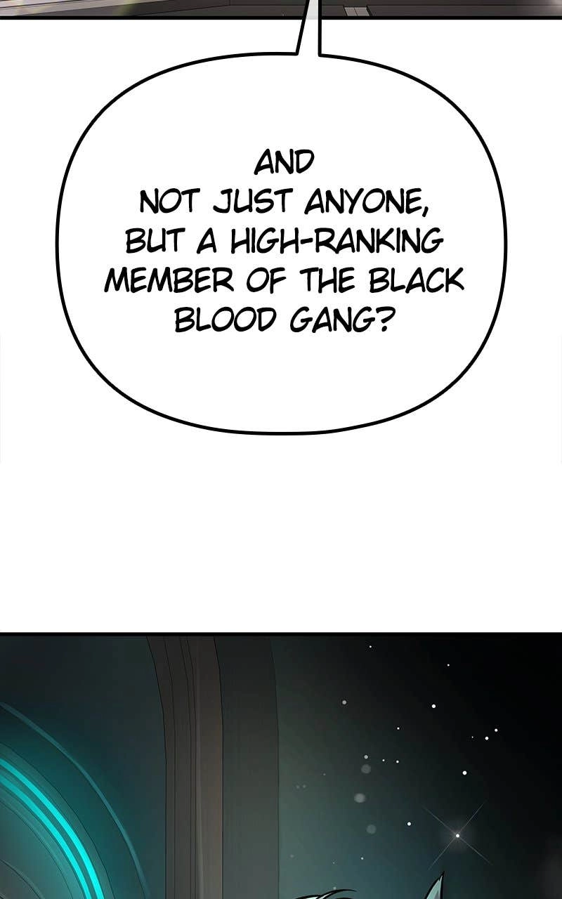 Space Cheon Ma 3077 Chapter 1 - Page 17