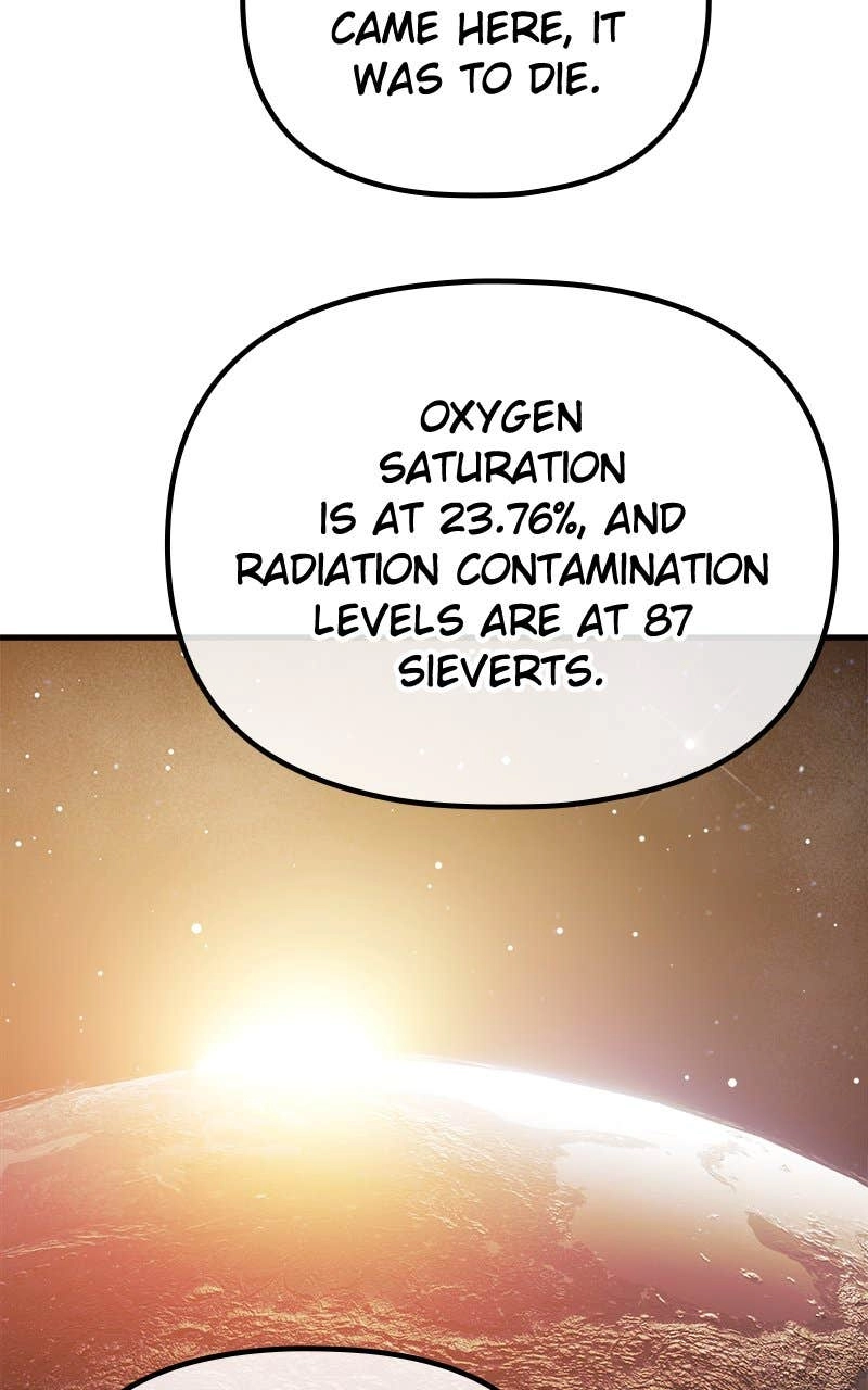 Space Cheon Ma 3077 Chapter 1 - Page 23