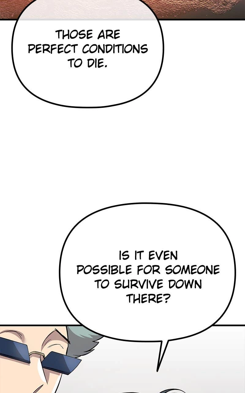 Space Cheon Ma 3077 Chapter 1 - Page 24