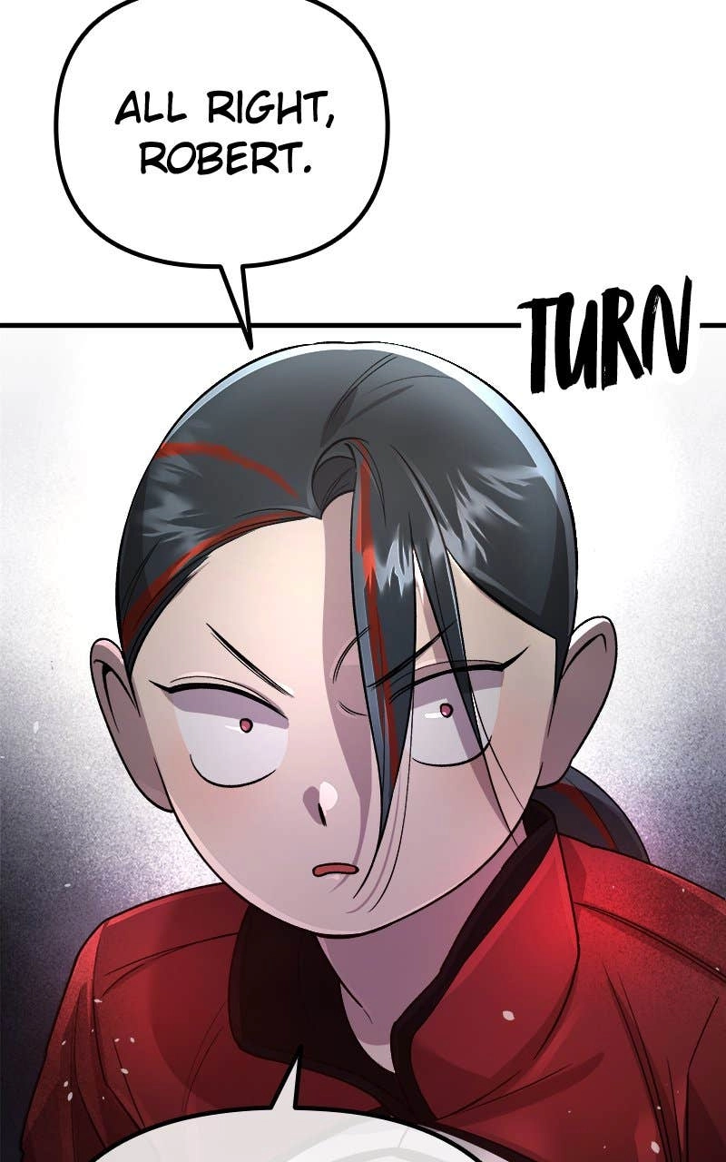 Space Cheon Ma 3077 Chapter 1 - Page 29