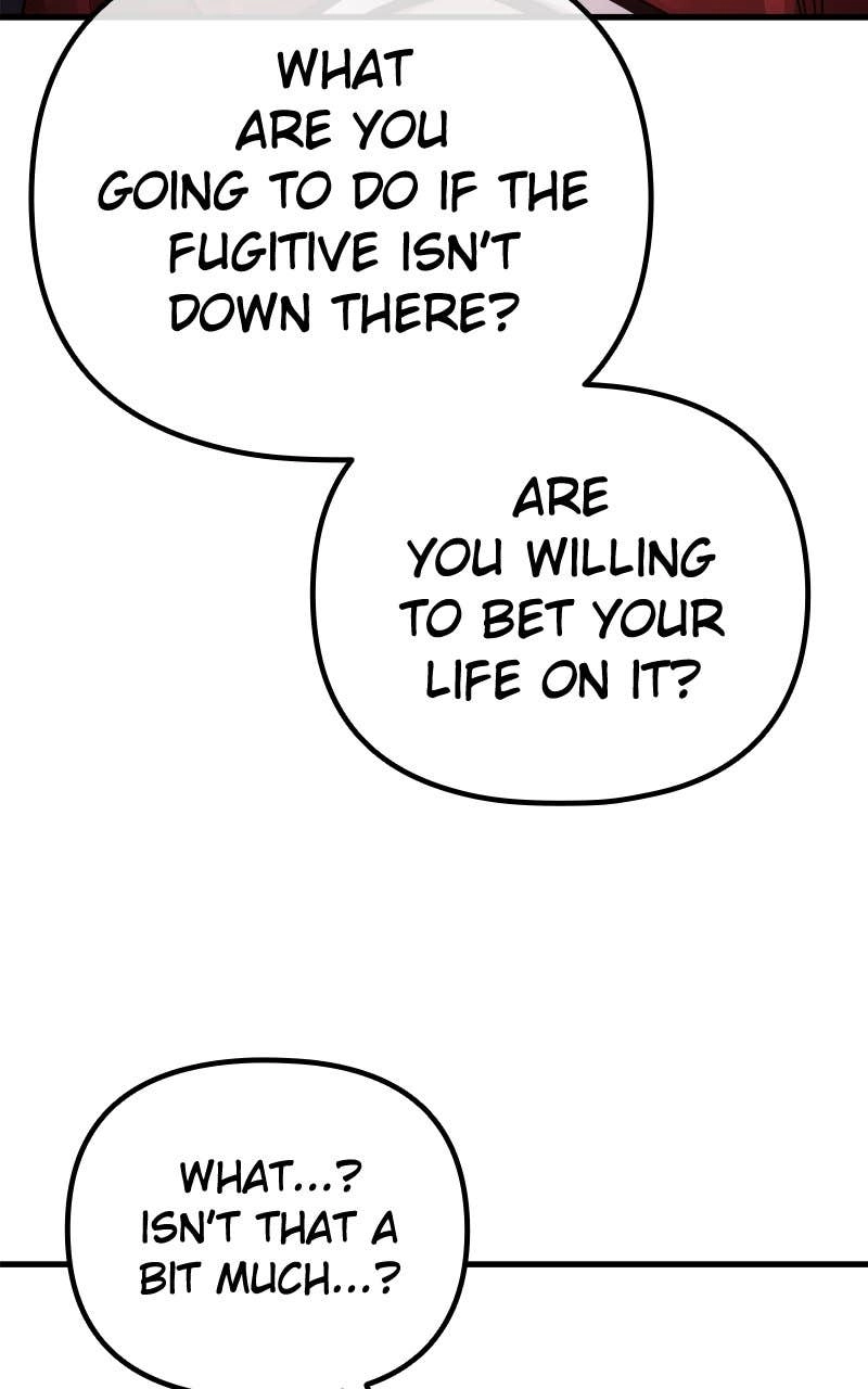 Space Cheon Ma 3077 Chapter 1 - Page 30