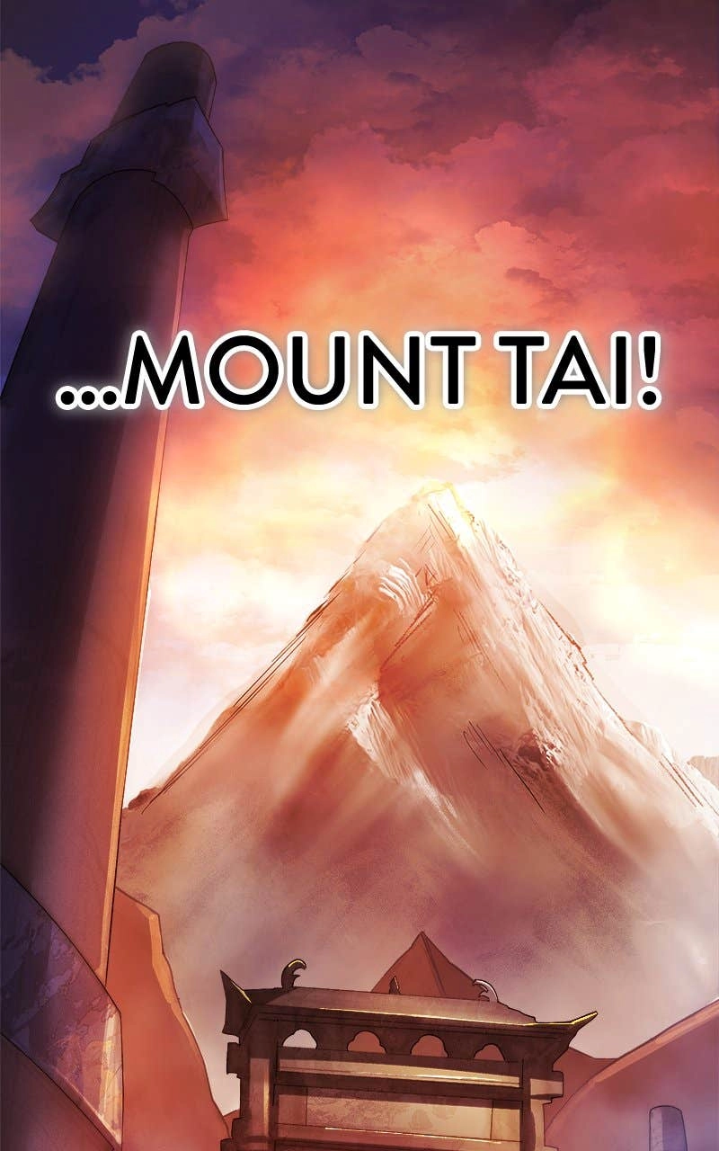 Space Cheon Ma 3077 Chapter 1 - Page 37