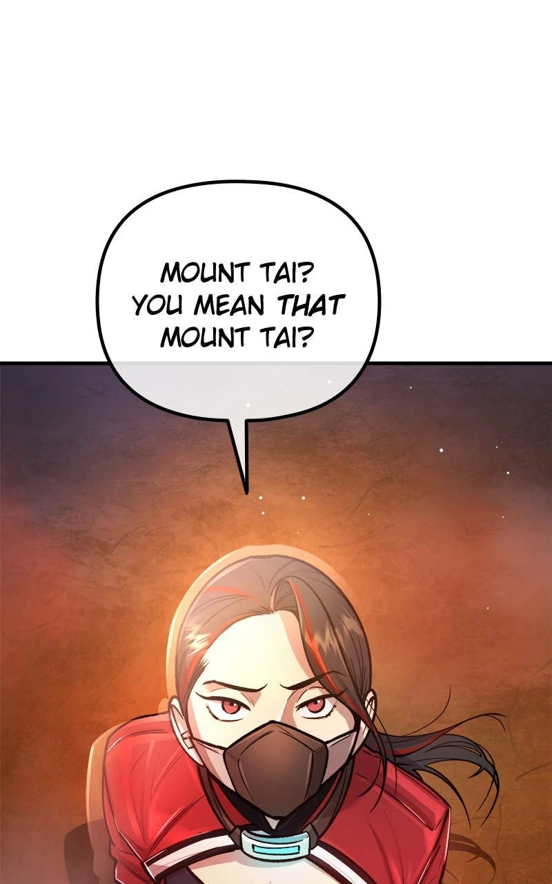 Space Cheon Ma 3077 Chapter 1 - Page 39