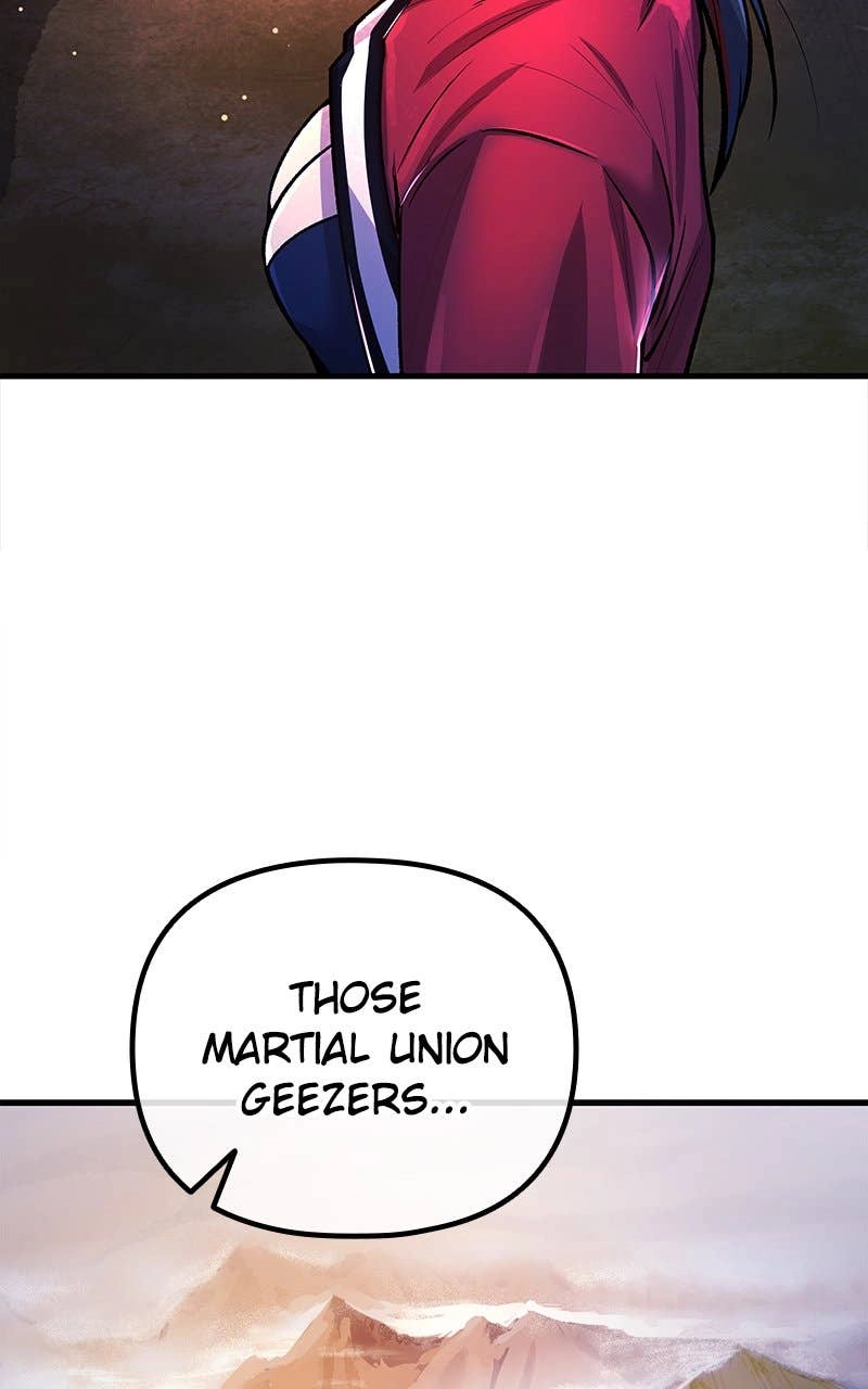 Space Cheon Ma 3077 Chapter 1 - Page 44