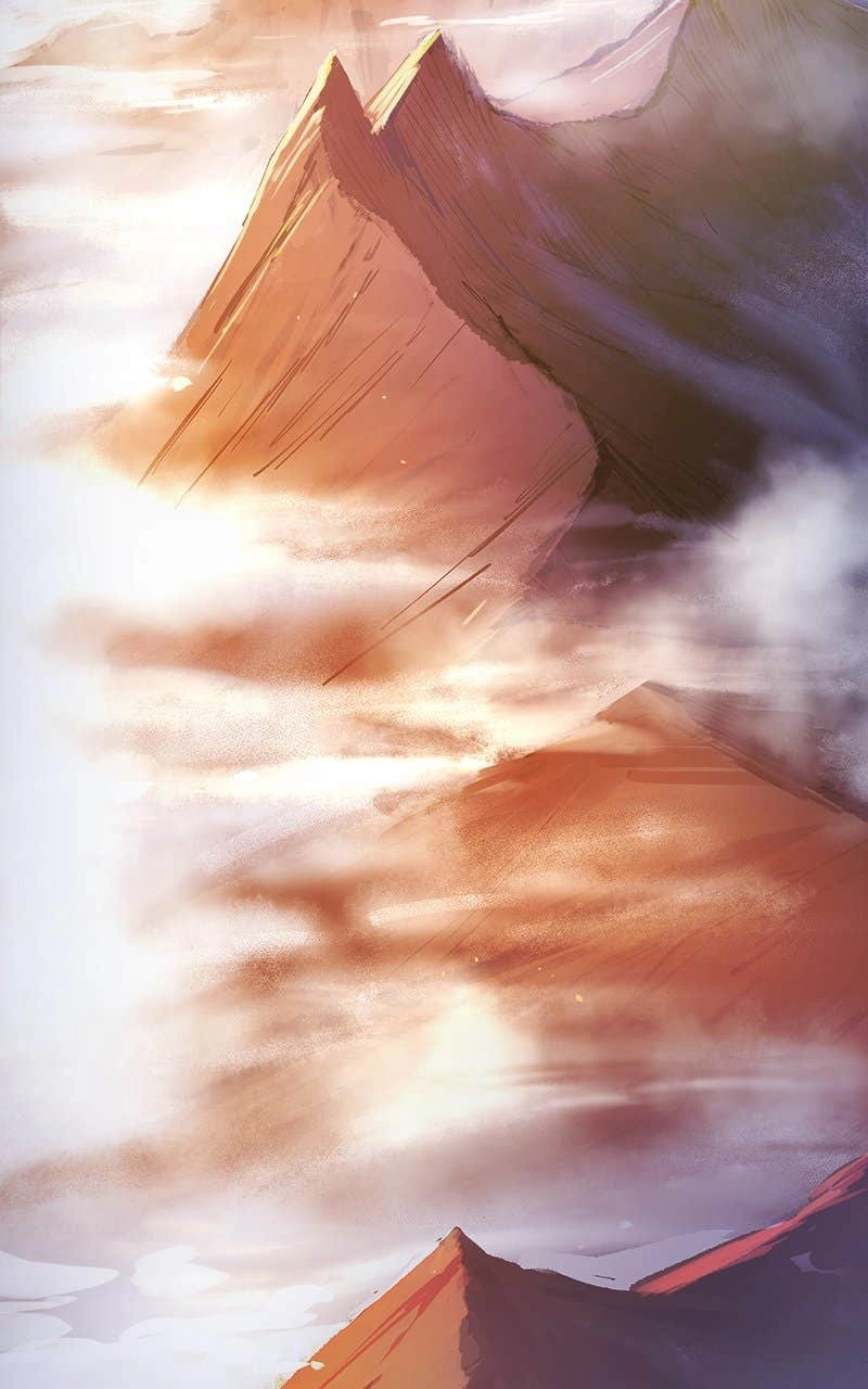 Space Cheon Ma 3077 Chapter 1 - Page 45