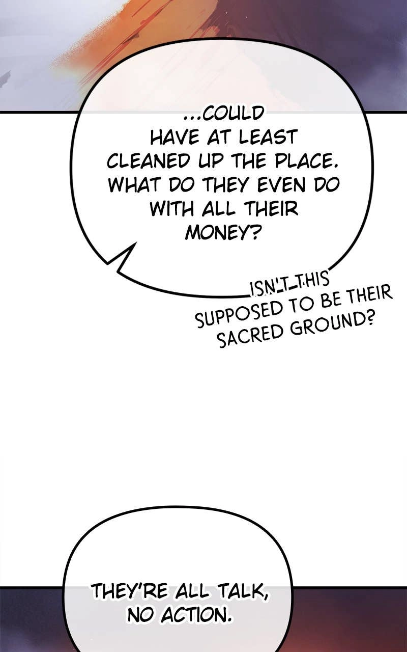 Space Cheon Ma 3077 Chapter 1 - Page 46