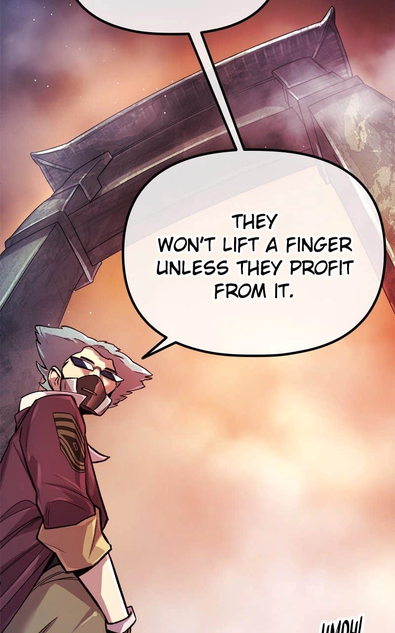 Space Cheon Ma 3077 Chapter 1 - Page 47