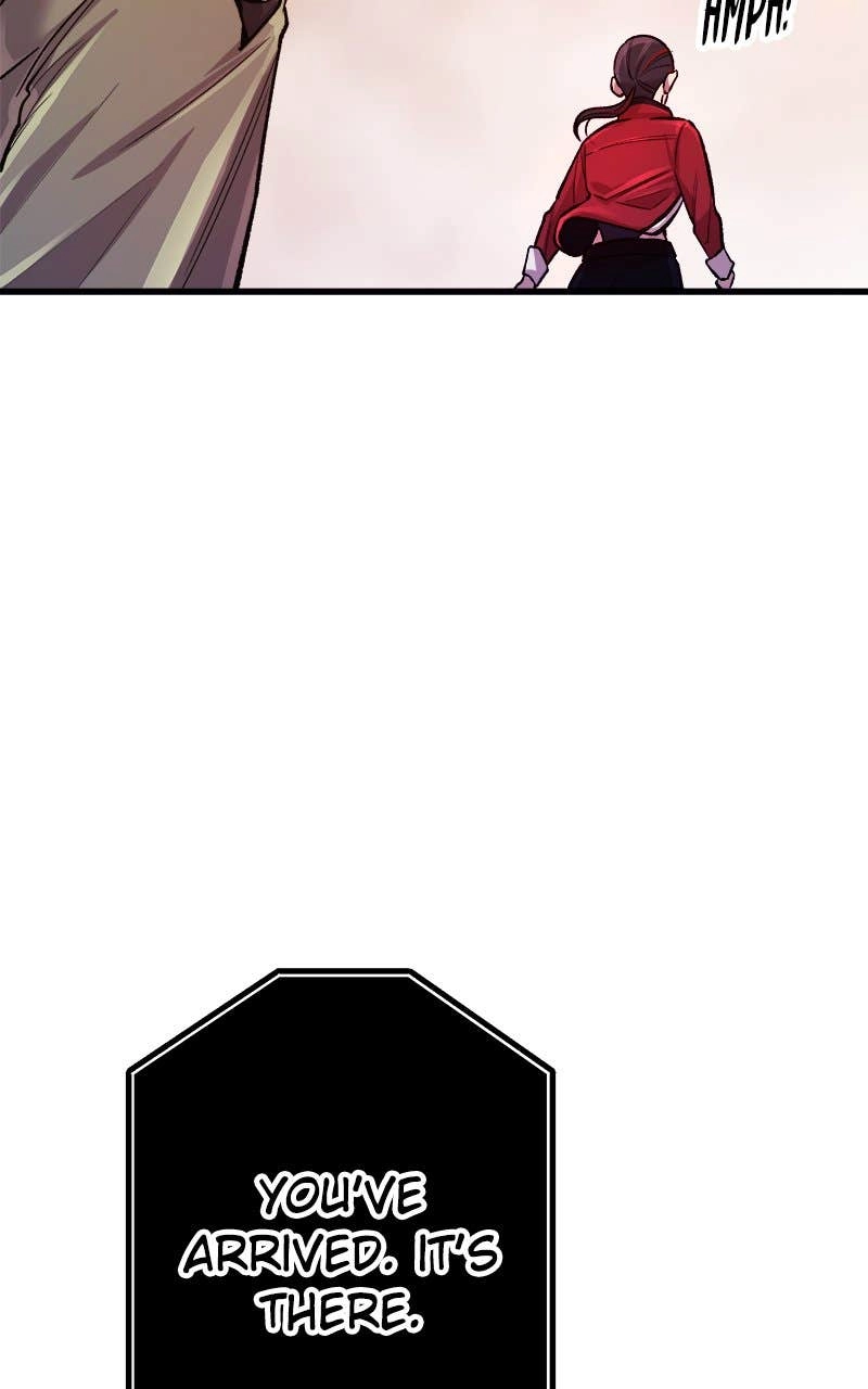 Space Cheon Ma 3077 Chapter 1 - Page 48