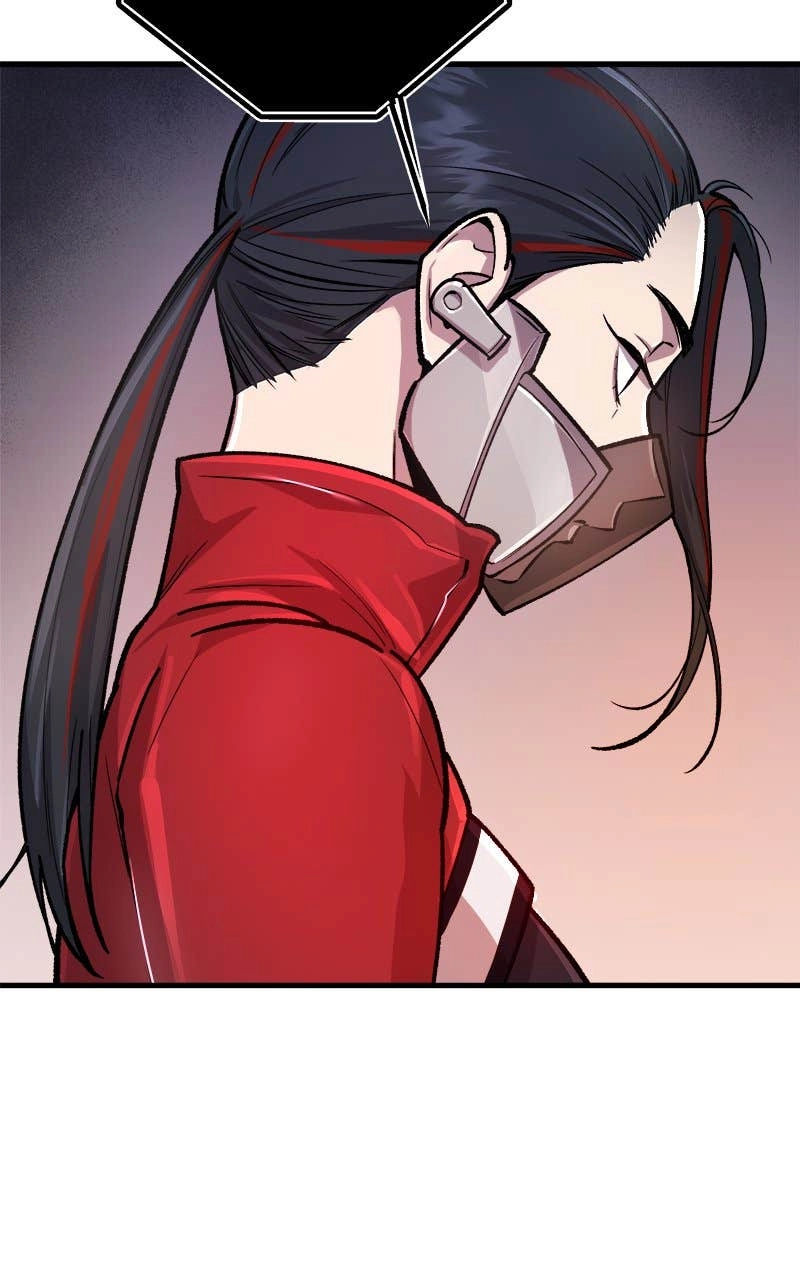 Space Cheon Ma 3077 Chapter 1 - Page 49