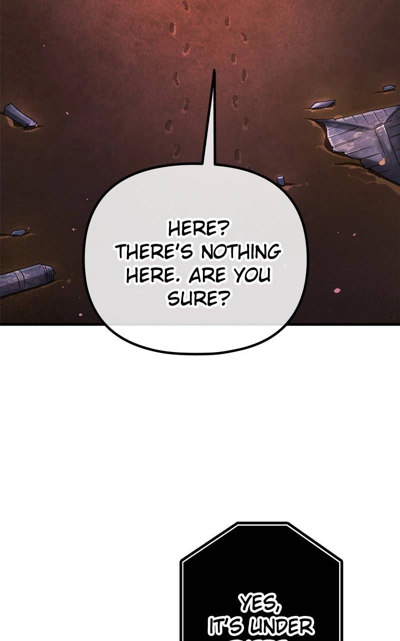 Space Cheon Ma 3077 Chapter 1 - Page 51