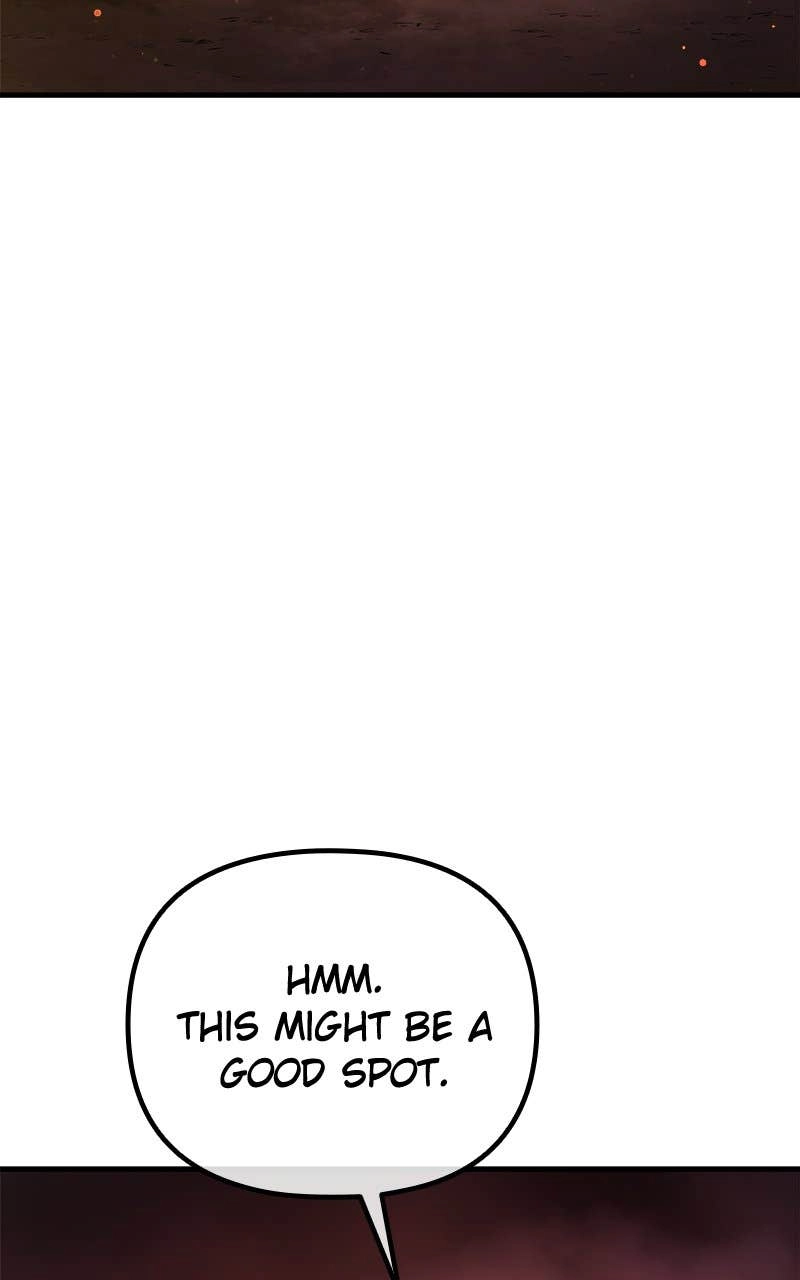 Space Cheon Ma 3077 Chapter 1 - Page 53