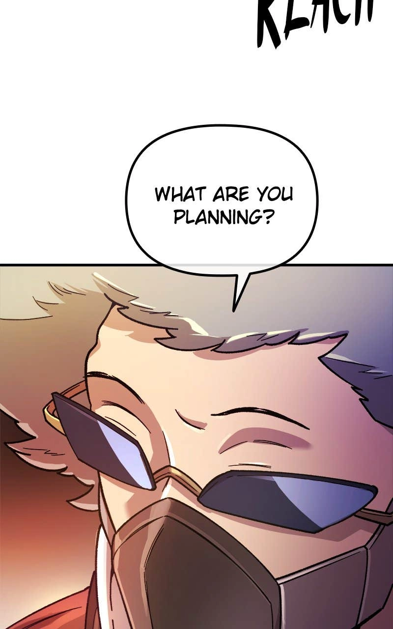 Space Cheon Ma 3077 Chapter 1 - Page 55