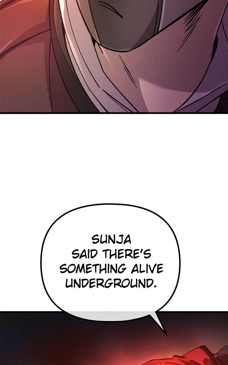 Space Cheon Ma 3077 Chapter 1 - Page 56