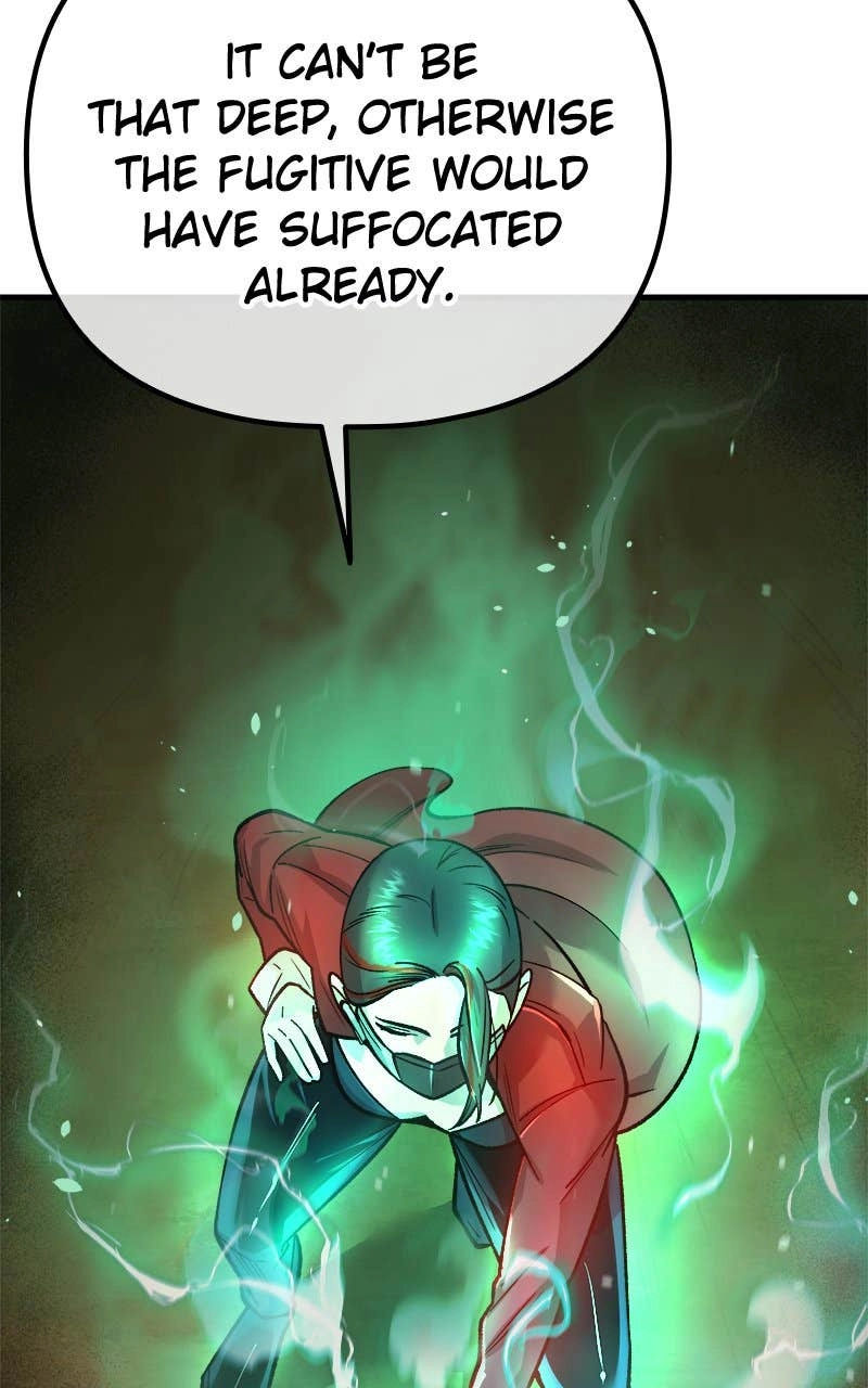 Space Cheon Ma 3077 Chapter 1 - Page 59