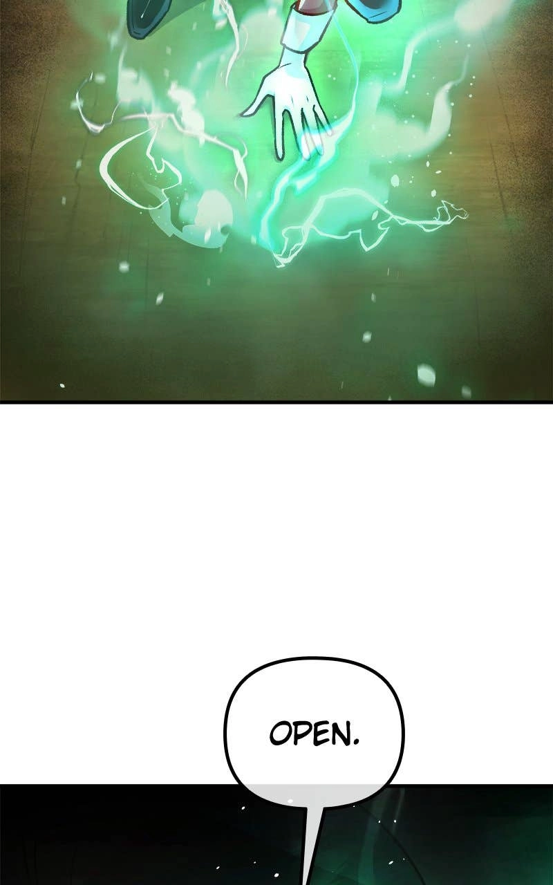 Space Cheon Ma 3077 Chapter 1 - Page 60