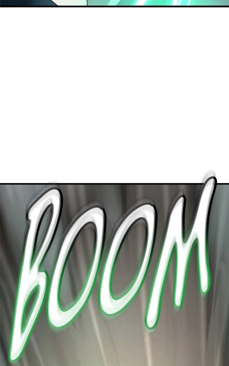 Space Cheon Ma 3077 Chapter 1 - Page 62