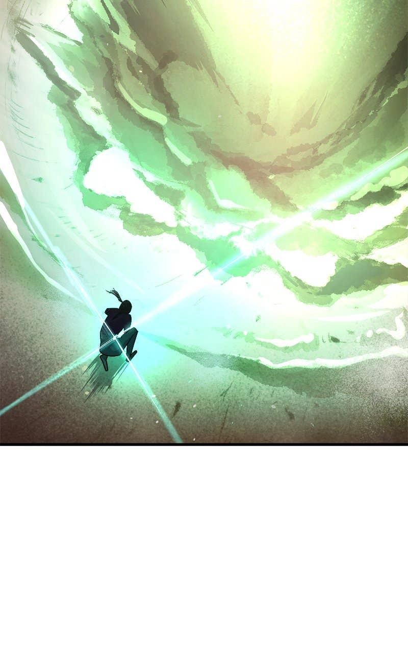Space Cheon Ma 3077 Chapter 1 - Page 64