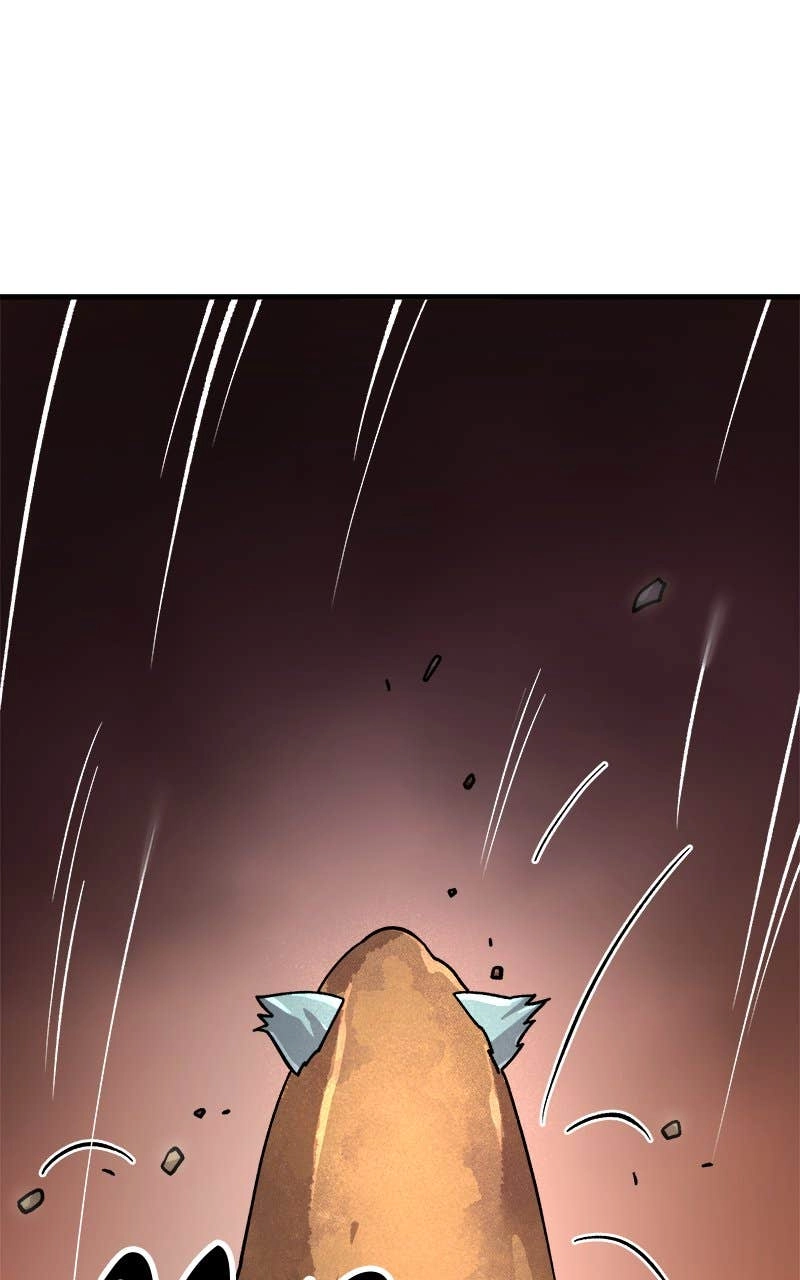 Space Cheon Ma 3077 Chapter 1 - Page 65