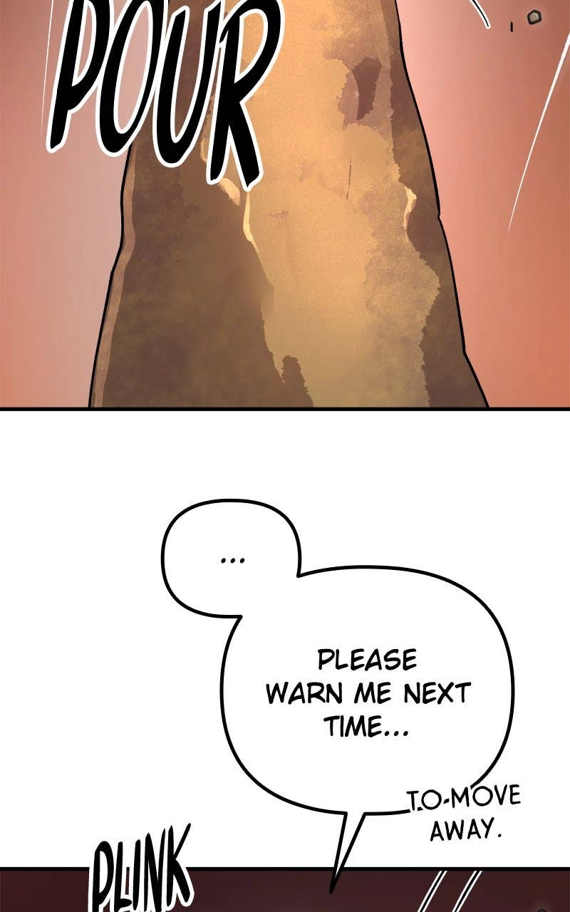Space Cheon Ma 3077 Chapter 1 - Page 66