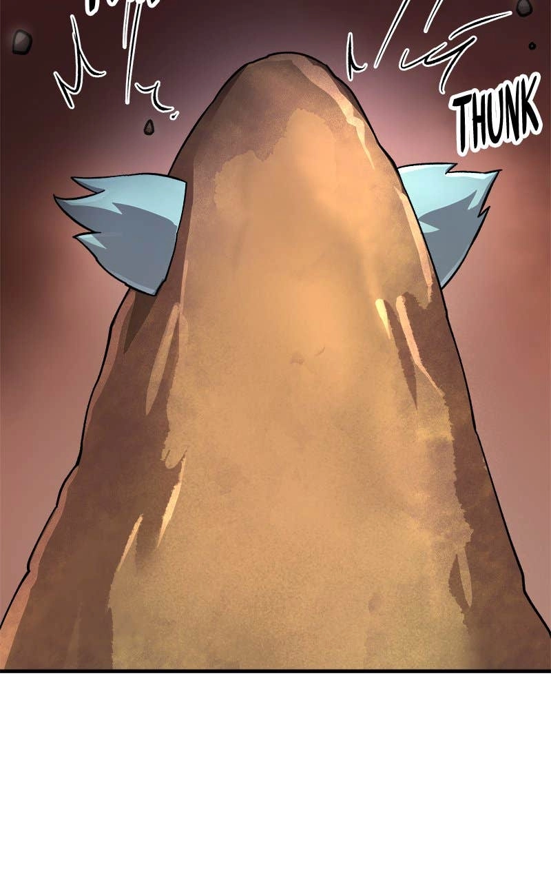 Space Cheon Ma 3077 Chapter 1 - Page 67