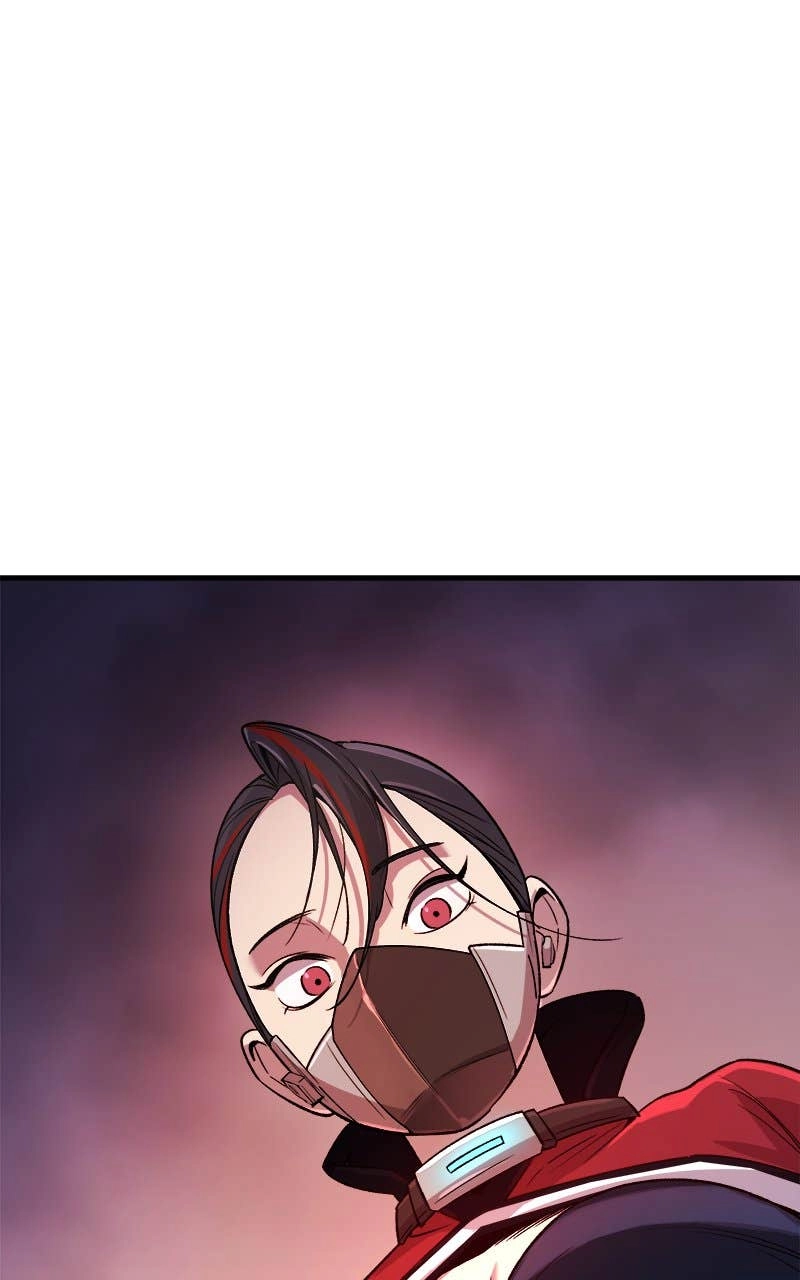 Space Cheon Ma 3077 Chapter 1 - Page 68