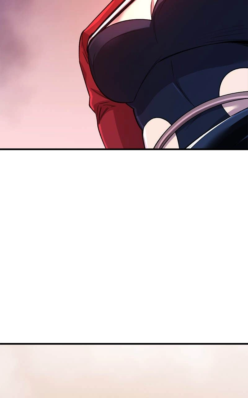 Space Cheon Ma 3077 Chapter 1 - Page 69