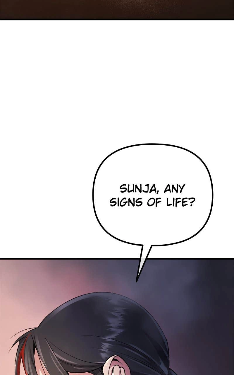 Space Cheon Ma 3077 Chapter 1 - Page 71