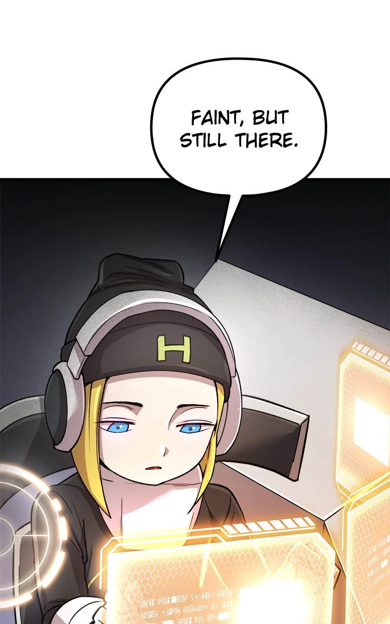 Space Cheon Ma 3077 Chapter 1 - Page 73