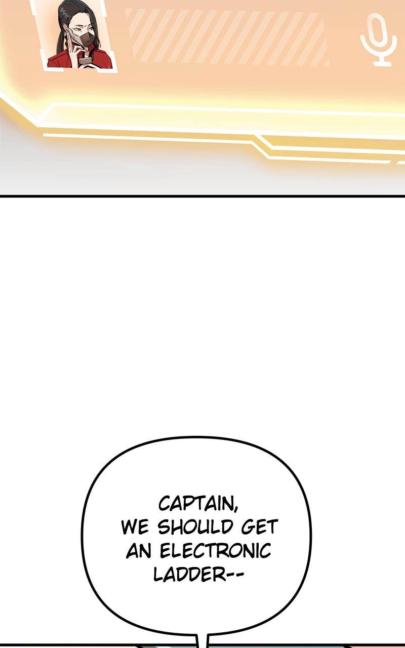 Space Cheon Ma 3077 Chapter 1 - Page 75