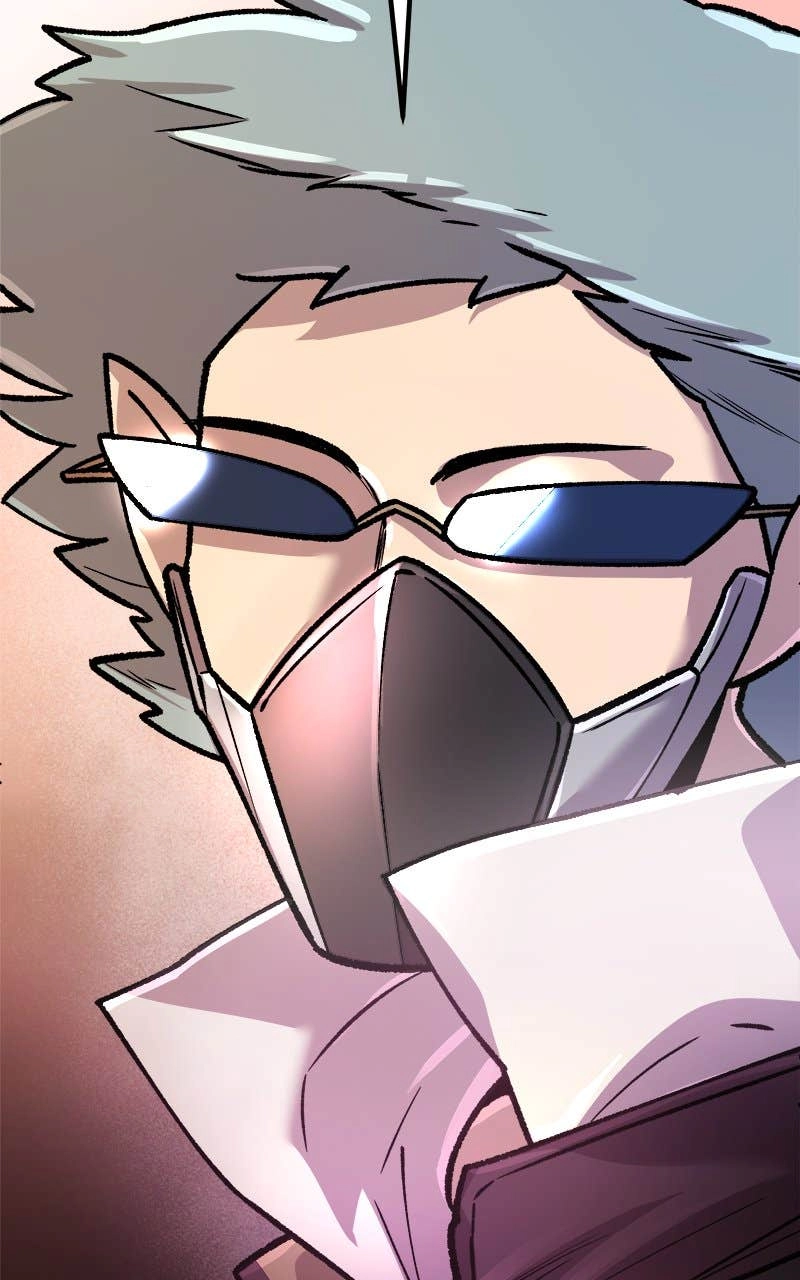 Space Cheon Ma 3077 Chapter 1 - Page 76