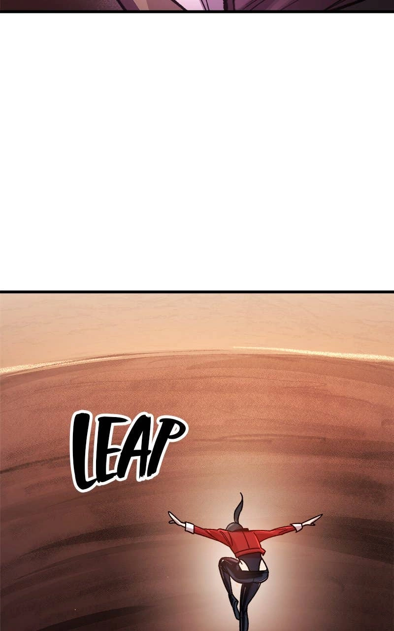 Space Cheon Ma 3077 Chapter 1 - Page 77