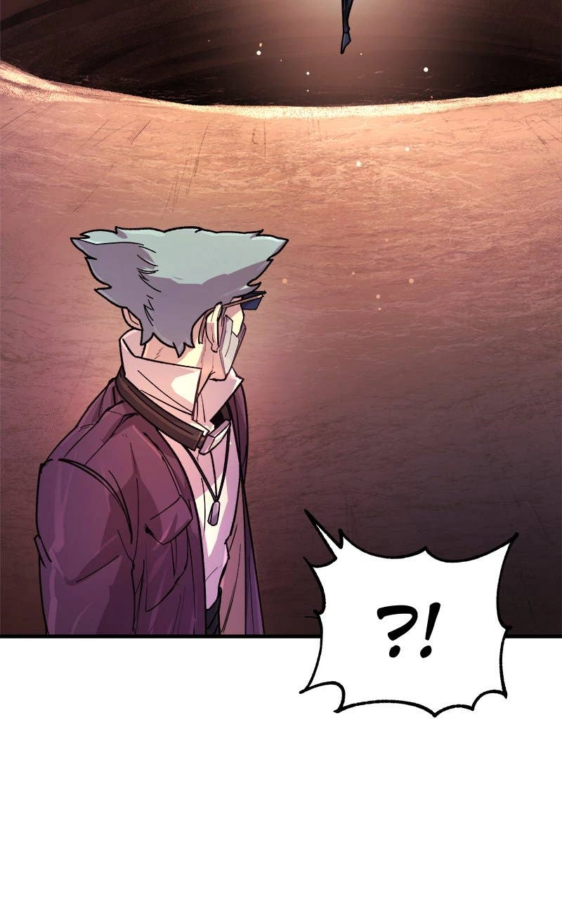 Space Cheon Ma 3077 Chapter 1 - Page 78