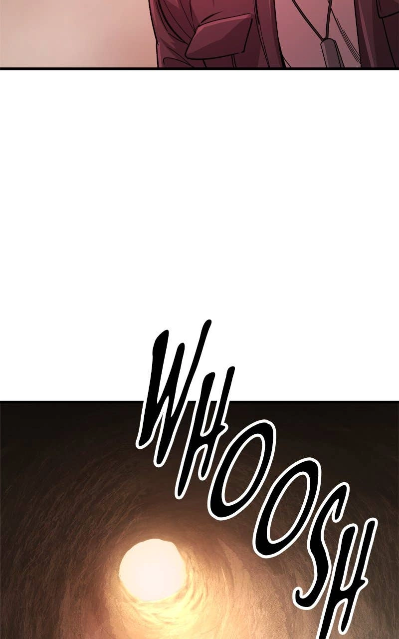 Space Cheon Ma 3077 Chapter 1 - Page 80
